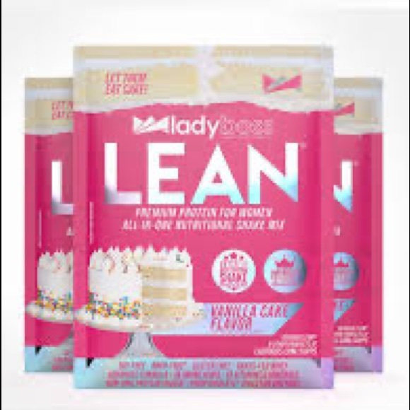 Other Chocolate And Vanilla Protein Powder 1 Chocolate And 13 Vanilla